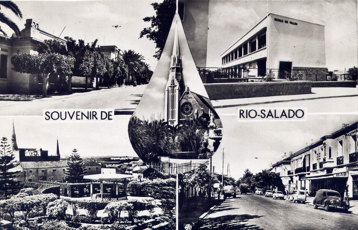 Rio Salado 520- Souvenirs COLLECTION DES AMIS DE ND DE SANTA CRUZ.jpg